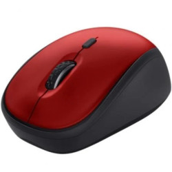 Ratón Mini Inalámbrico Trust Yvi+ Silent/ Hasta 1600 DPI/ Ro | APLIUM