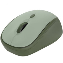 24552 - Ratón Mini Inalámbrico Trust Yvi+ Silent/ Hasta | APLIUM
