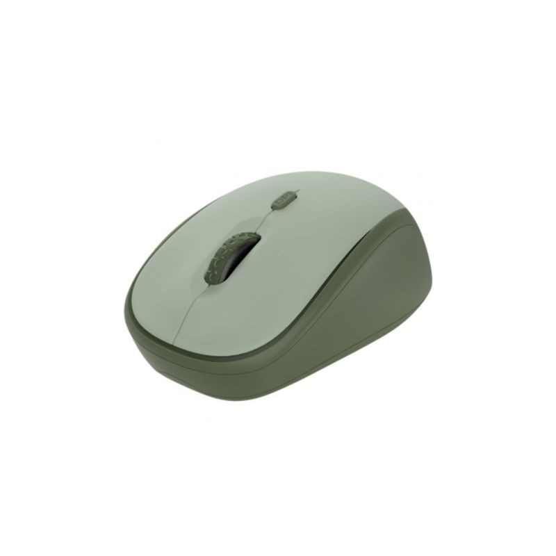 24552 - Ratón Mini Inalámbrico Trust Yvi+ Silent/ Hasta | APLIUM