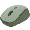 24552 - Ratón Mini Inalámbrico Trust Yvi+ Silent/ Hasta | APLIUM