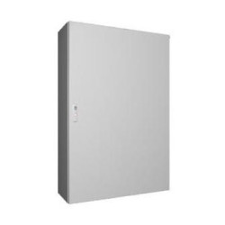 Ax 1280 000 Electrical | APLIUM