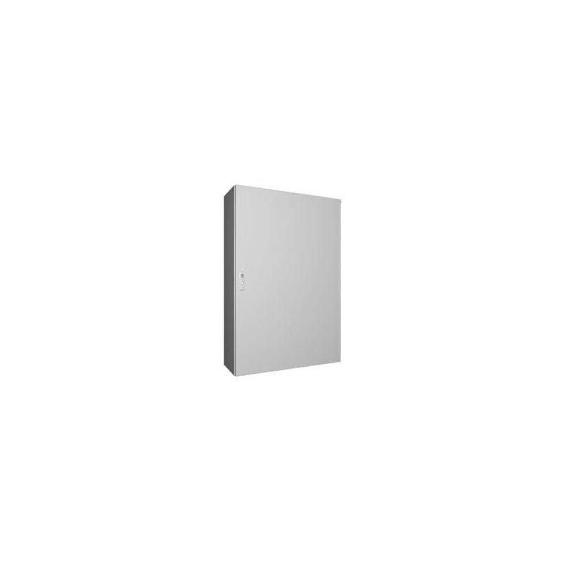 Ax 1280 000 Electrical | APLIUM