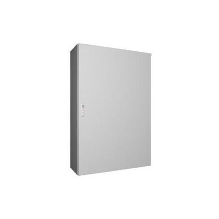 Ax 1280 000 Electrical | APLIUM