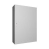 Ax 1280 000 Electrical | APLIUM