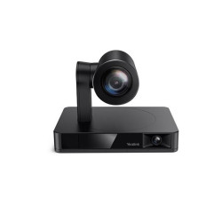 UVC86 Black | APLIUM