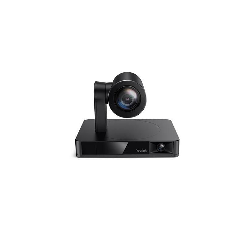 UVC86 Black | APLIUM