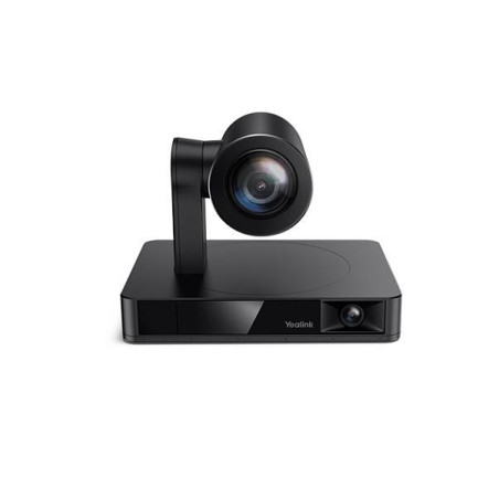 UVC86 Black | APLIUM