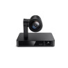 UVC86 Black | APLIUM