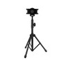 Universal Tripod Floor Stand for Tablets