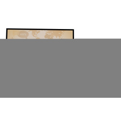 Privacy Filter 25" 16:9 | APLIUM