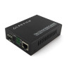 10/100/1000Base-T RJ45 to