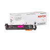 Xerox Everyday Toner Magenta cartridge