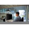 Privacy Filter 25" 16:9 | APLIUM