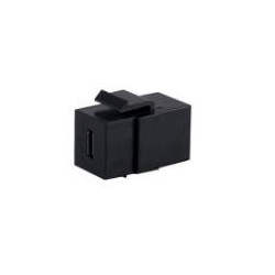 USB-C Female-Female Keystone