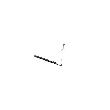 ANTENNA