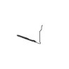 ANTENNA