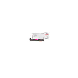 Xerox Everyday Toner Magenta cartridge