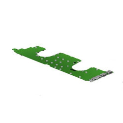 MB UMA i7-10610U 32GB OSR | APLIUM