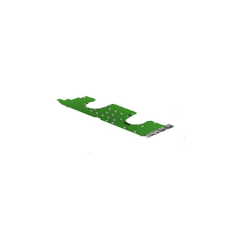 MB UMA i7-10610U 32GB OSR | APLIUM