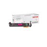 Xerox Everyday Toner Magenta cartridge
