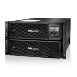 DELL SMART UPS 8KVA RACK/TOWER