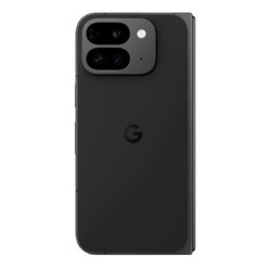 Pixel 9 Pro Fold 20.3 cm (8")