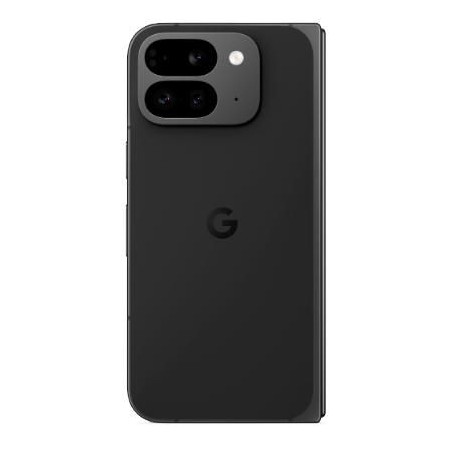 Pixel 9 Pro Fold 20.3 cm (8")