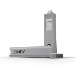 USB Type C Port Blocker 4pcs