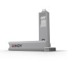 USB Type C Port Blocker 4pcs