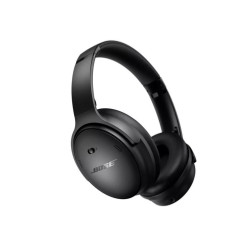 QuietComfort Headset Wired &