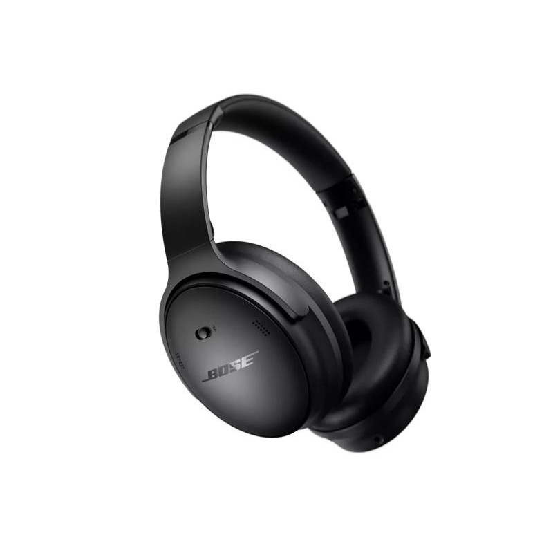 QuietComfort Headset Wired &