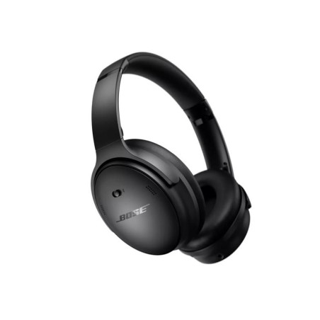 QuietComfort Headset Wired &