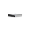 Compact UniFi Console that
