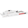 Rack Mount kit for FortiGate