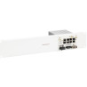 EB-685W/WXGA 16:10 1280x800 HDMI