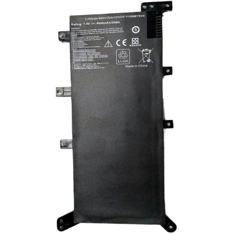 Laptop Battery for Asus
