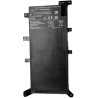 Laptop Battery for Asus