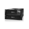 DELL SMART UPS 8KVA RACK/TOWER