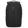 HyperPack Pro Backpack, Black