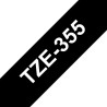 Laminated Tape 24Mm