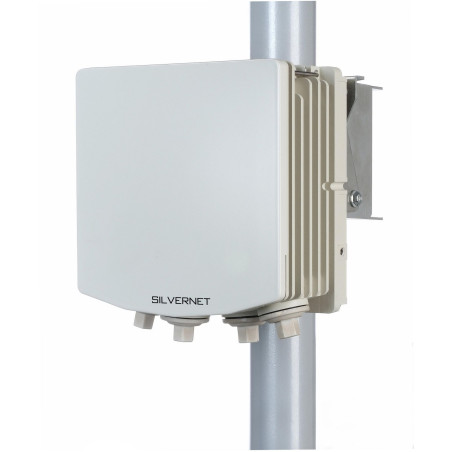 59-66Ghz, 200Mbps, TDD, 15cm