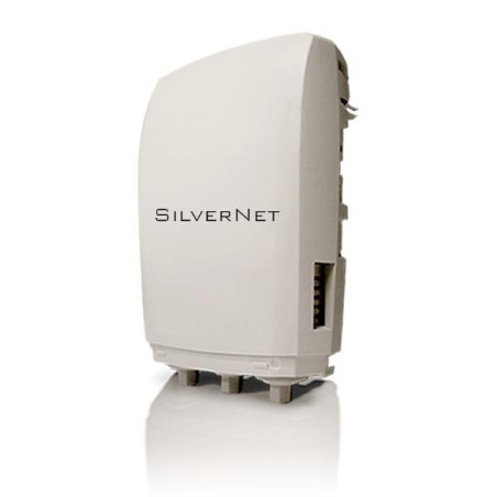 57-64Ghz, 1Gbps, Point to