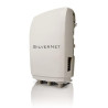 57-64Ghz, 1Gbps, Point to