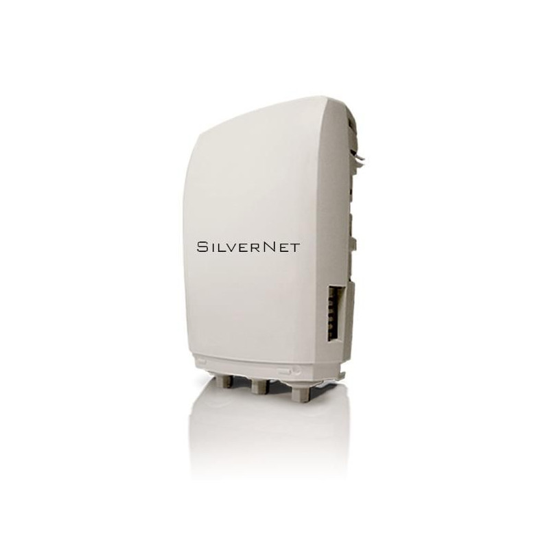 57-64Ghz, 1Gbps, Point to
