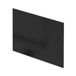 SPS-RAW PANEL 14 WUXGA AG