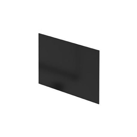SPS-RAW PANEL 14 WUXGA AG