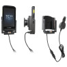712019 holder Active holder
