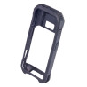 Protective Rubber boot for