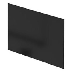 SPS-RAW PANEL 14 WUXGA AG