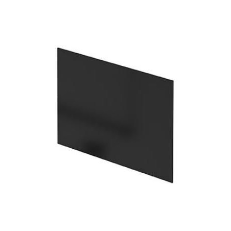 SPS-RAW PANEL 14 WUXGA AG